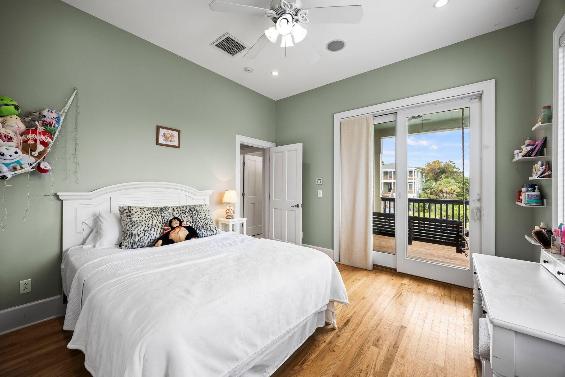 316 Seaview Lane Photo 49