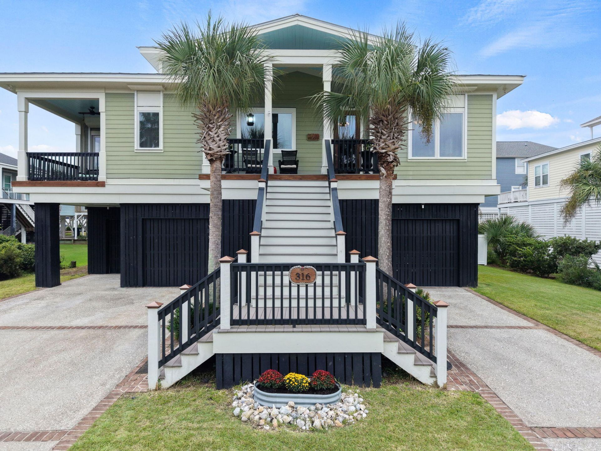 316 Seaview Lane Photo 5