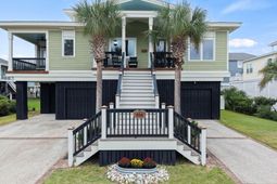 316 Seaview Lane photo 4