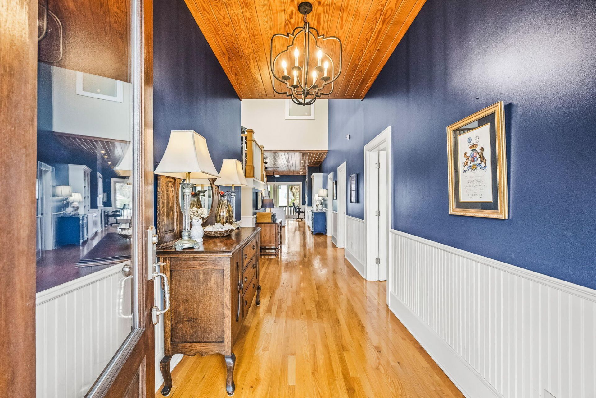316 Seaview Lane Photo 6