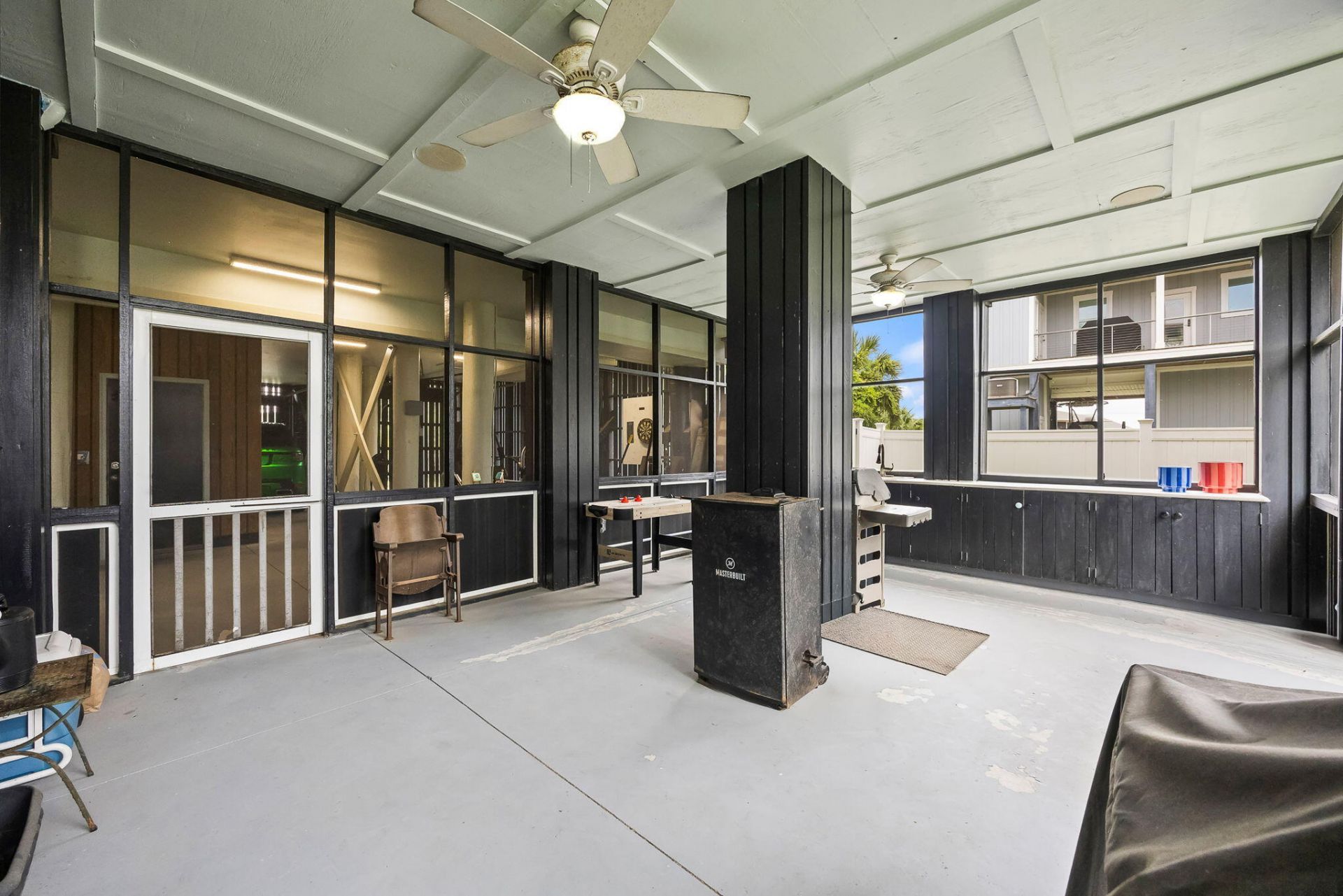 316 Seaview Lane Photo 65