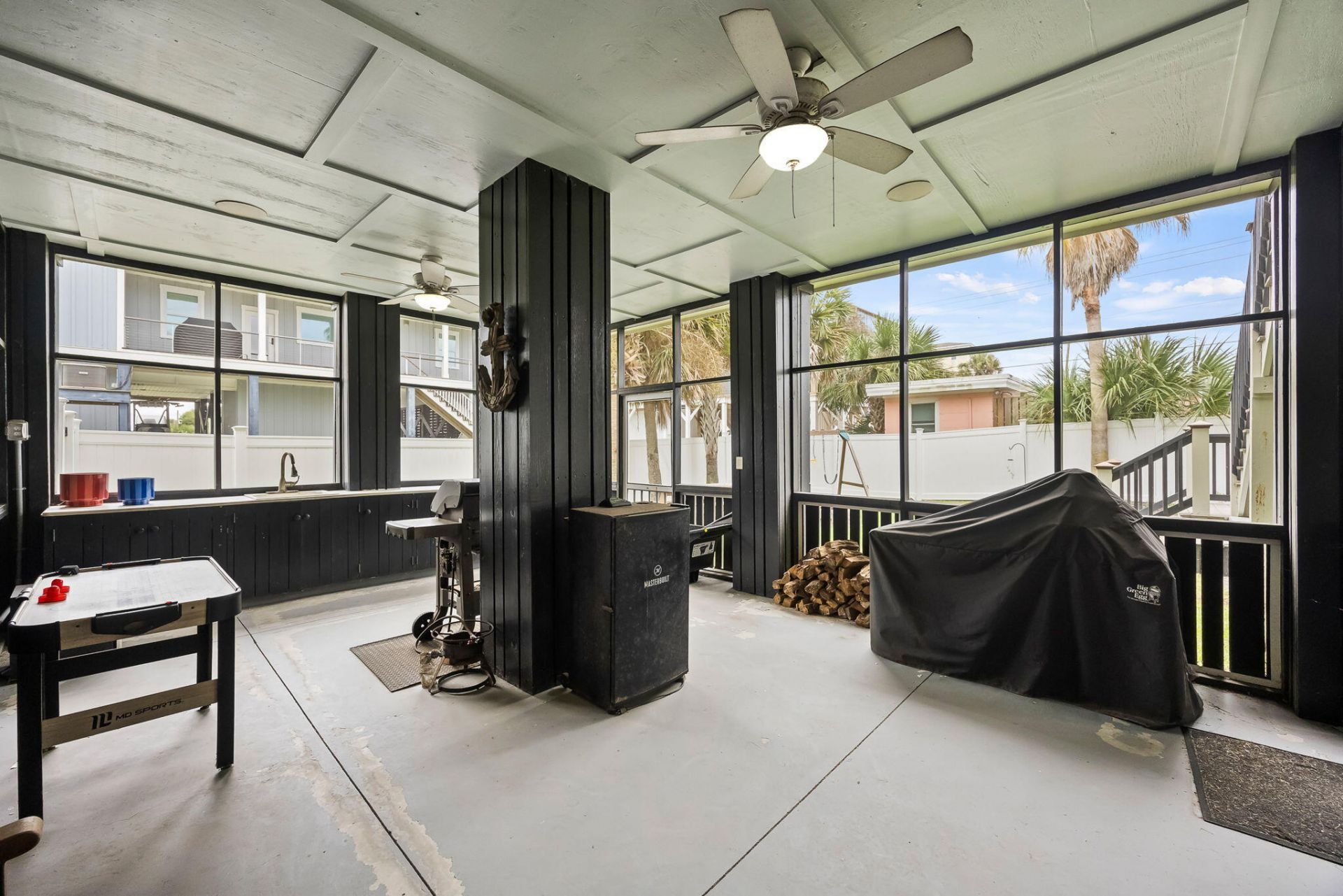 316 Seaview Lane Photo 66
