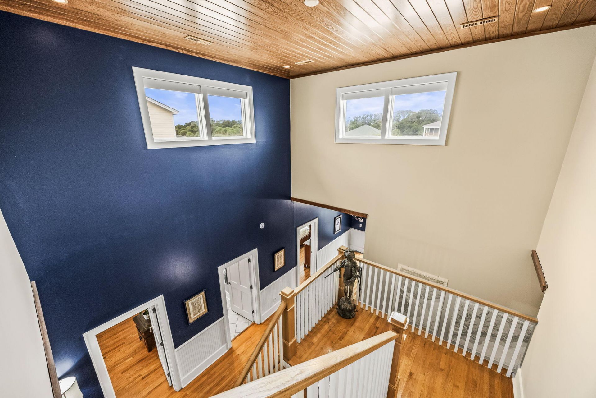 316 Seaview Lane Photo 7