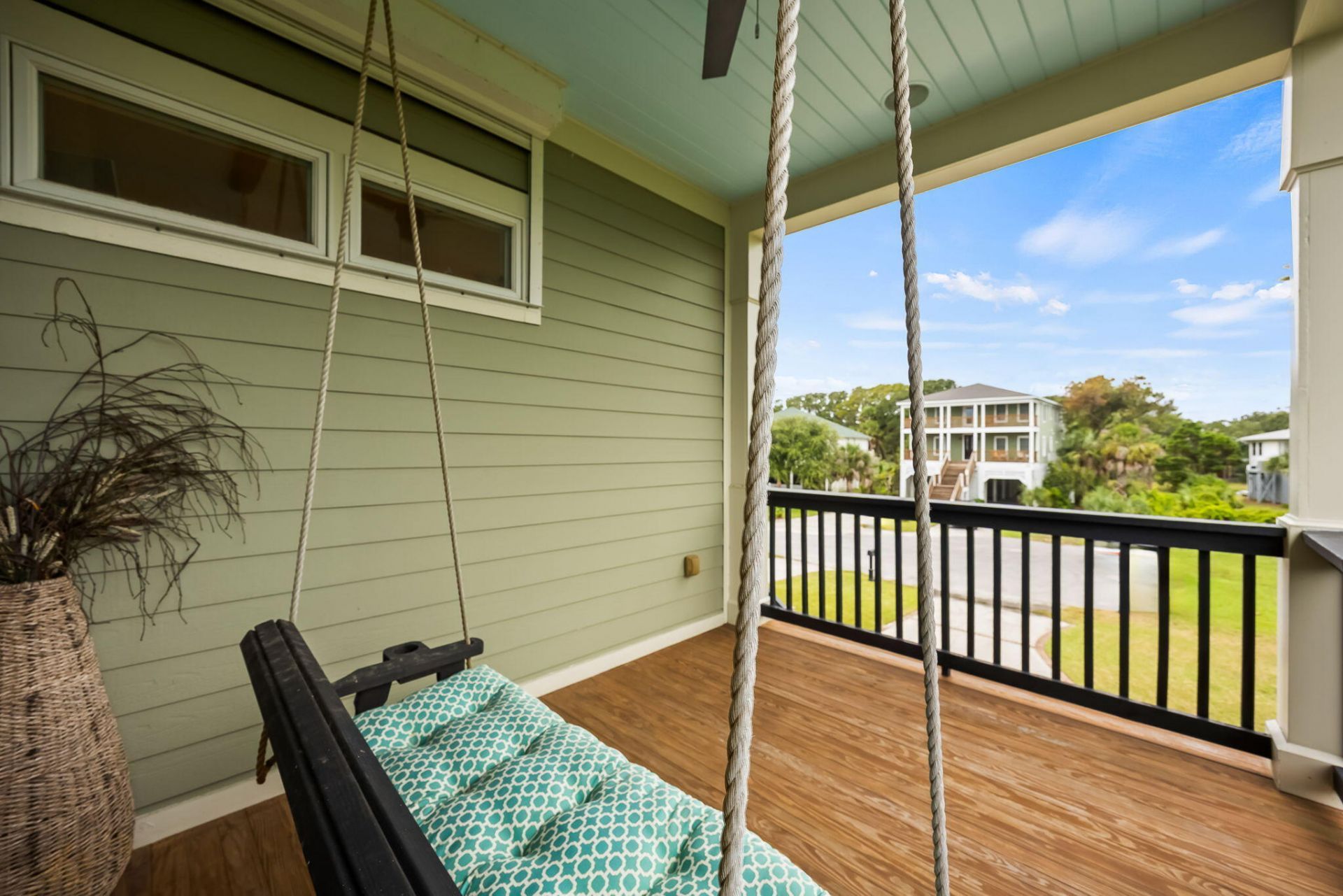 316 Seaview Lane Photo 70