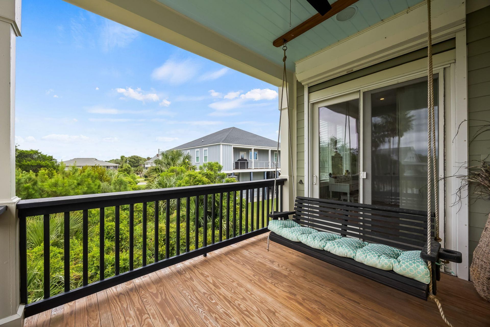 316 Seaview Lane Photo 71