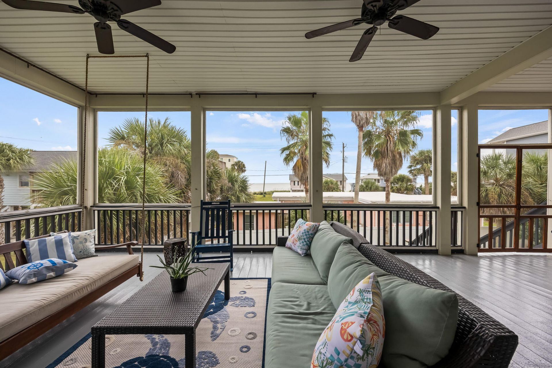 316 Seaview Lane Photo 72