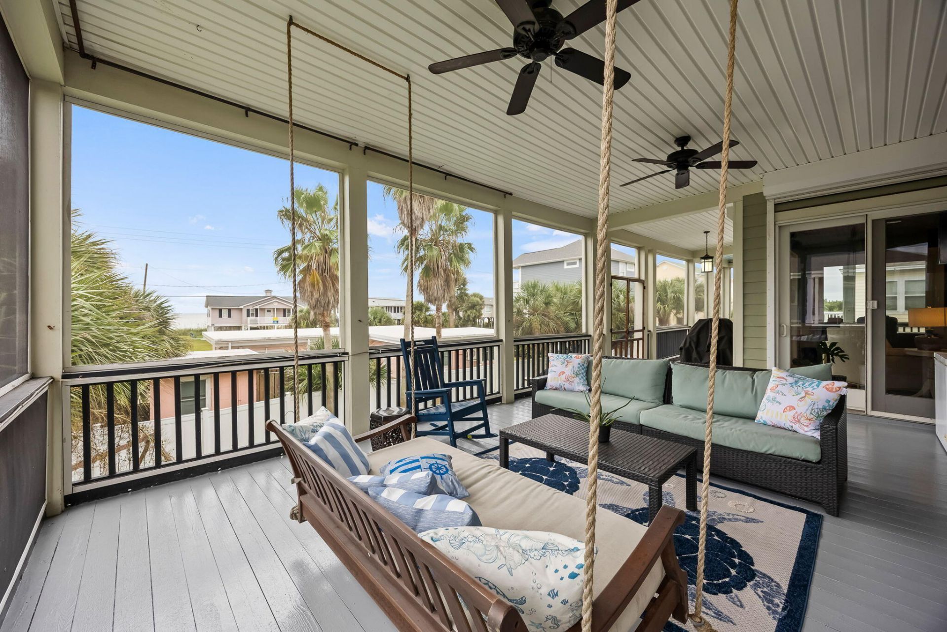 316 Seaview Lane Photo 73