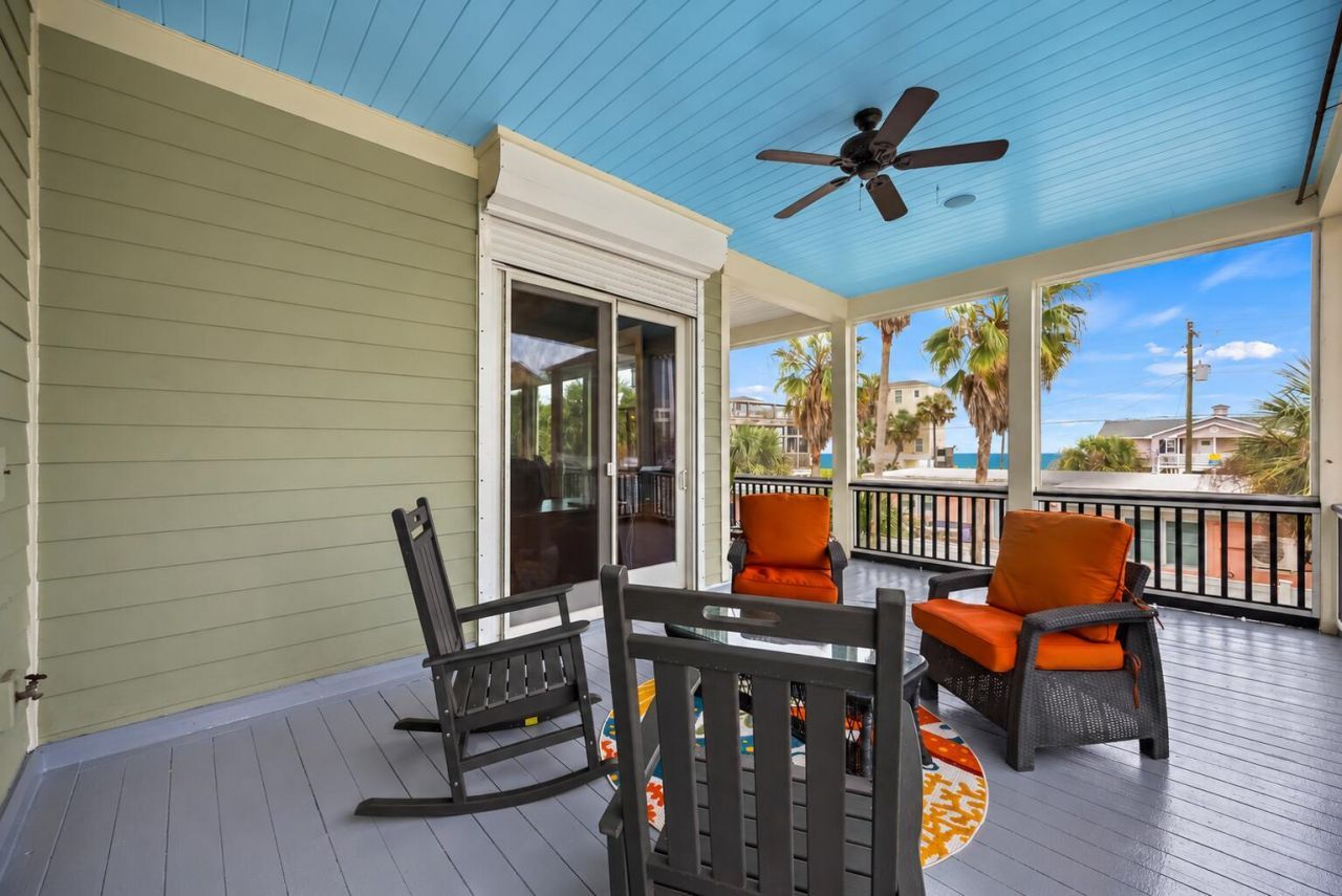 316 Seaview Lane Photo 77