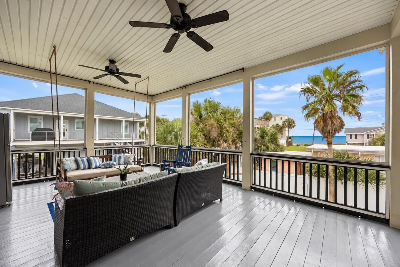 316 Seaview Lane Photo 78