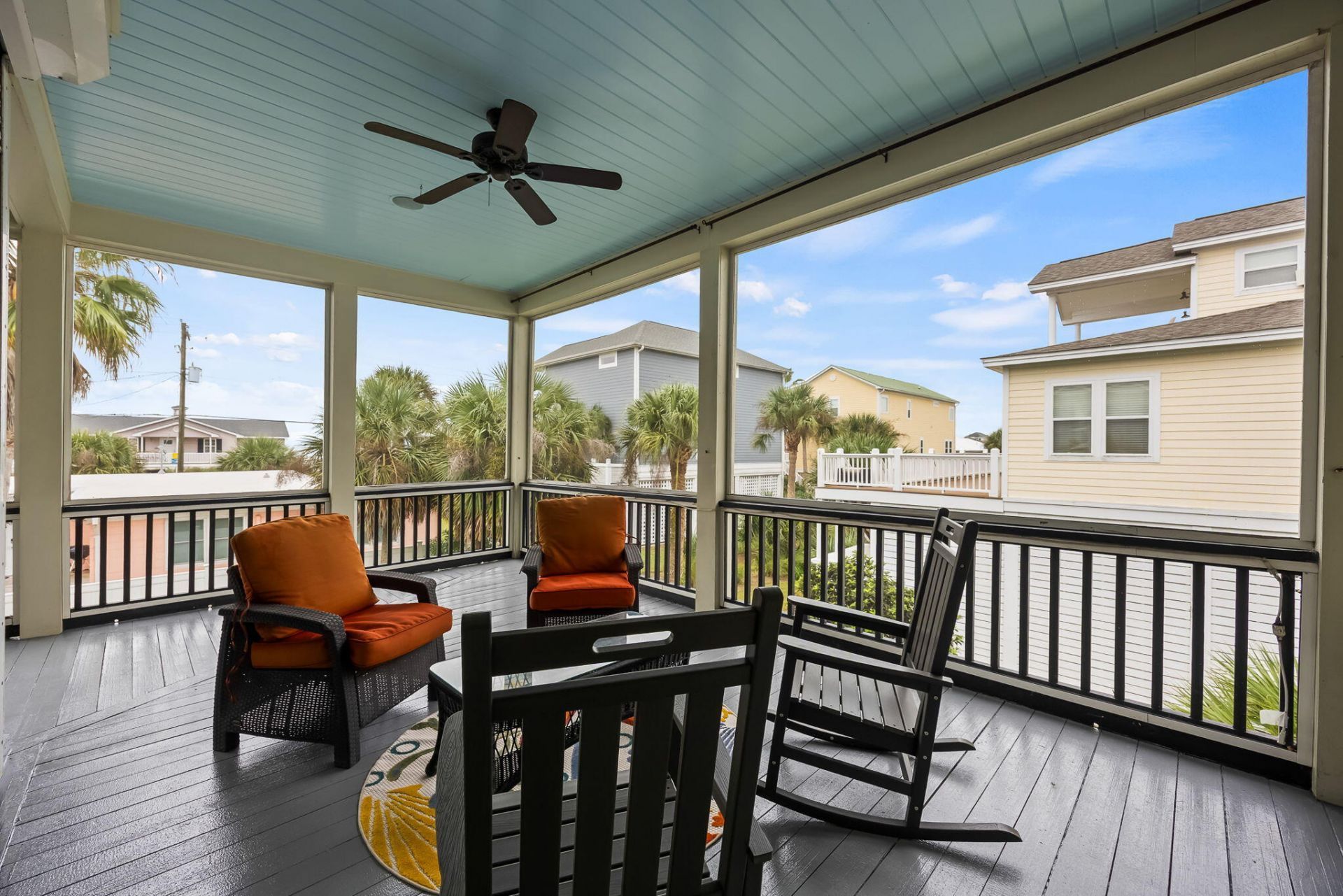 316 Seaview Lane Photo 79