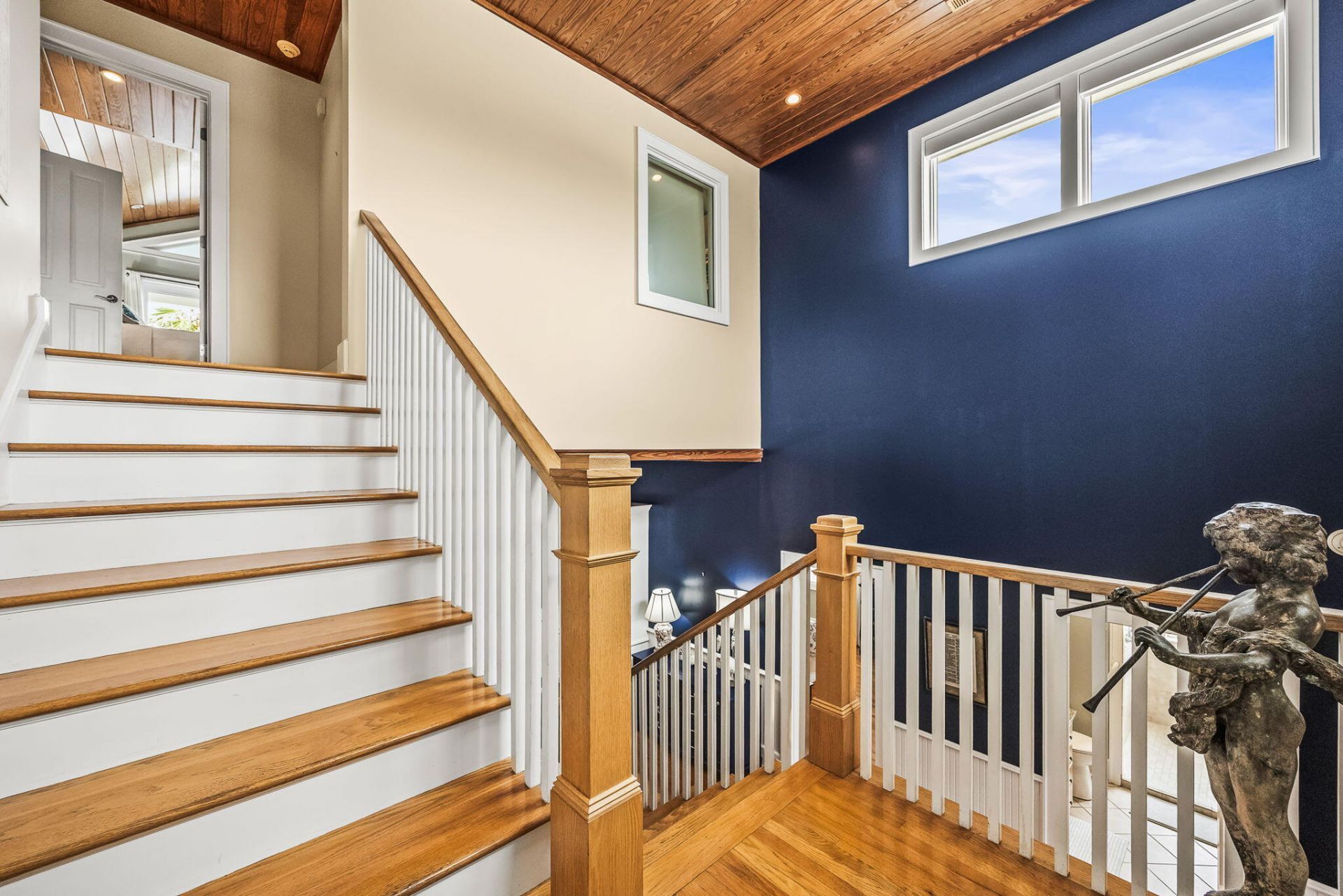 316 Seaview Lane Photo 8