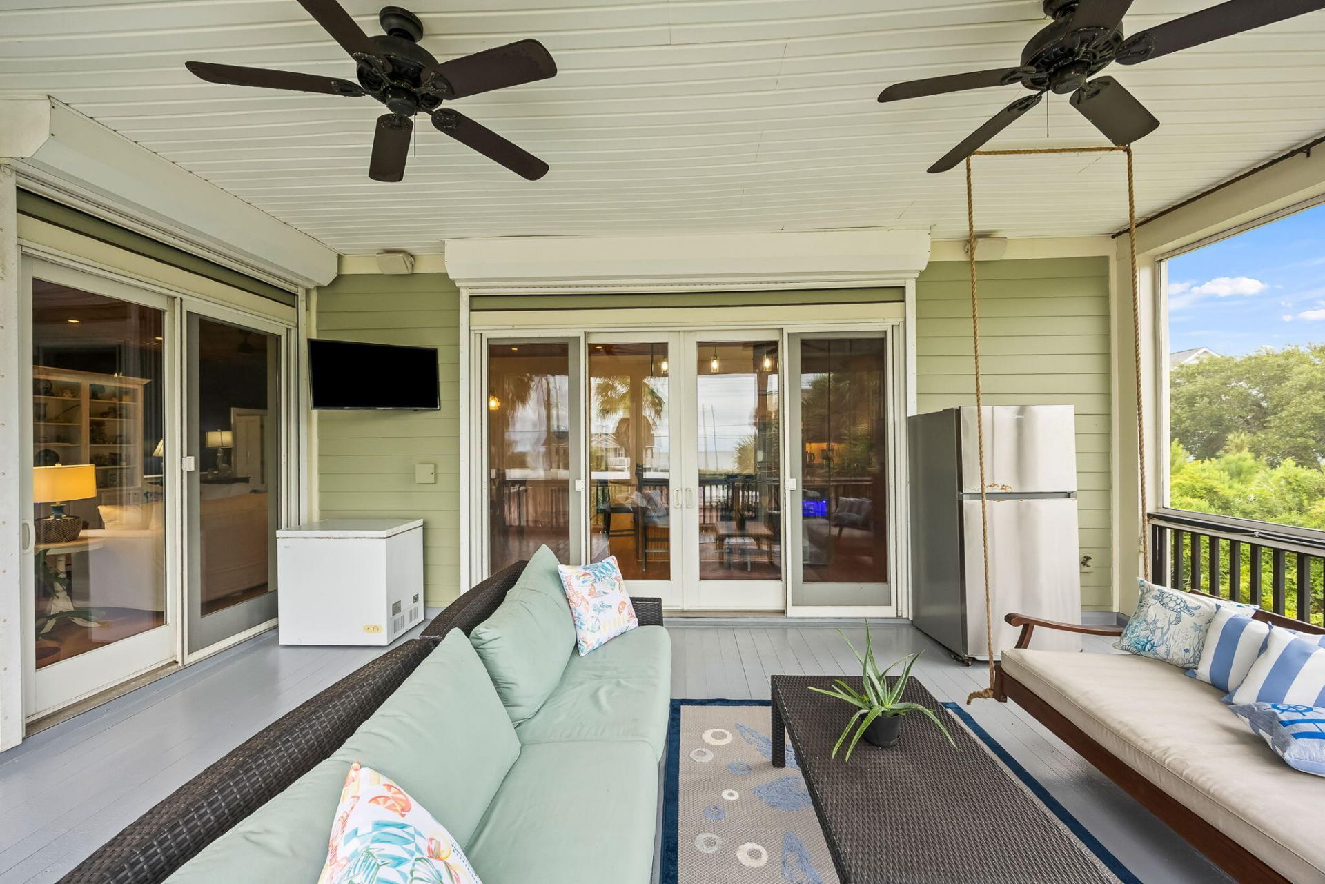 316 Seaview Lane Photo 80