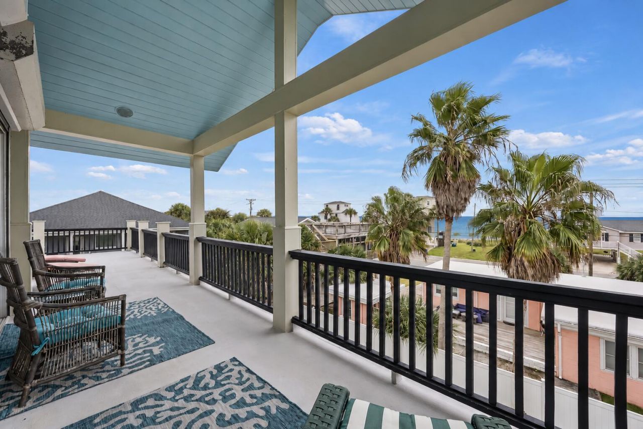 316 Seaview Lane Photo 81