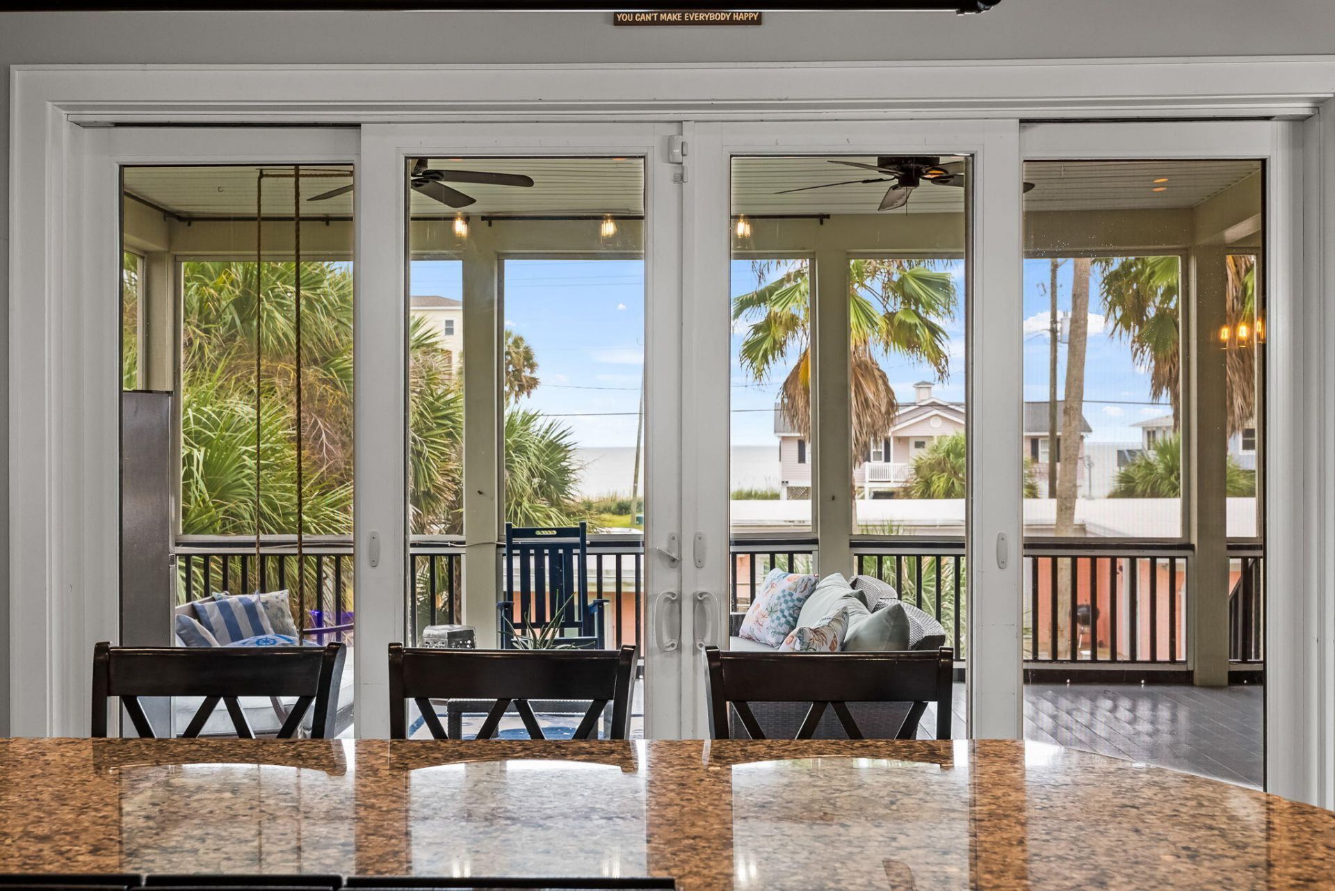 316 Seaview Lane Photo 82