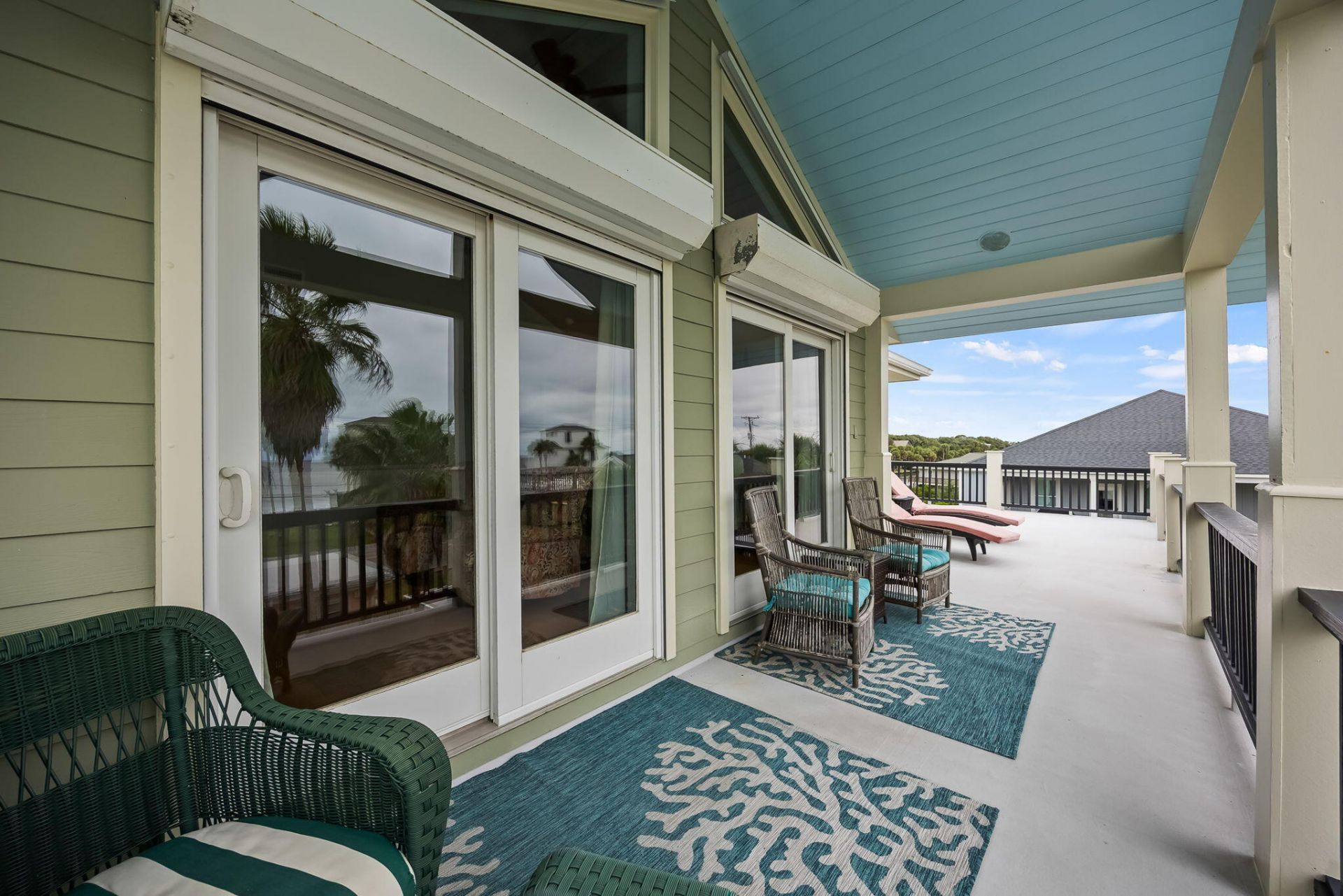 316 Seaview Lane Photo 83