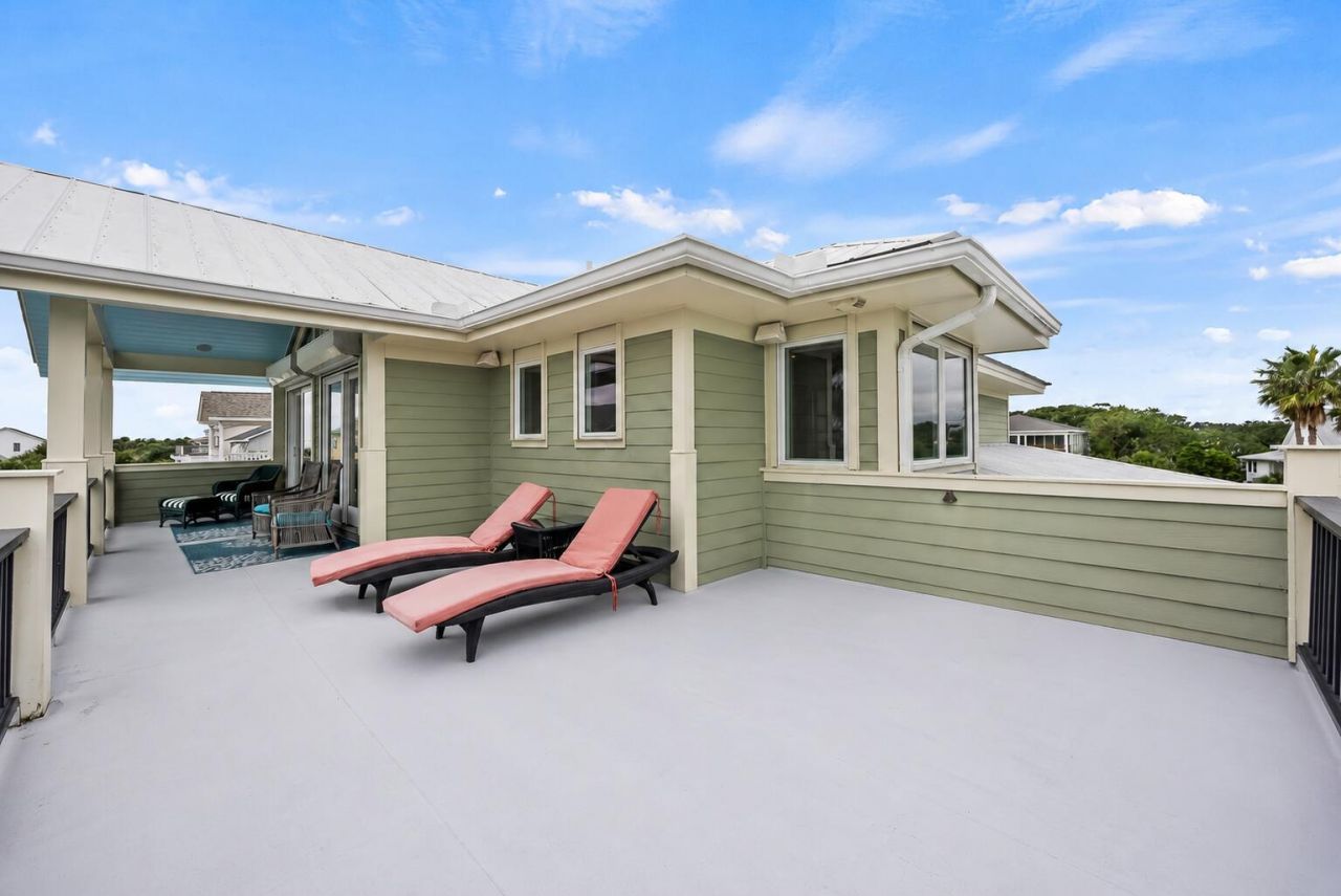 316 Seaview Lane Photo 84