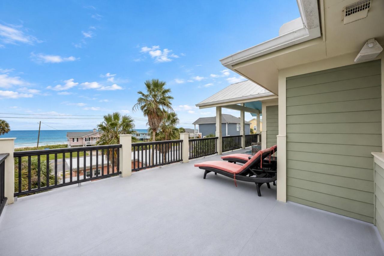 316 Seaview Lane Photo 85