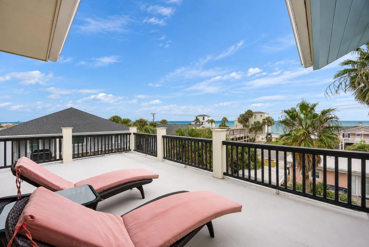 316 Seaview Lane Photo 86