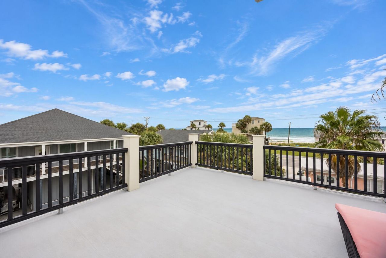 316 Seaview Lane Photo 87
