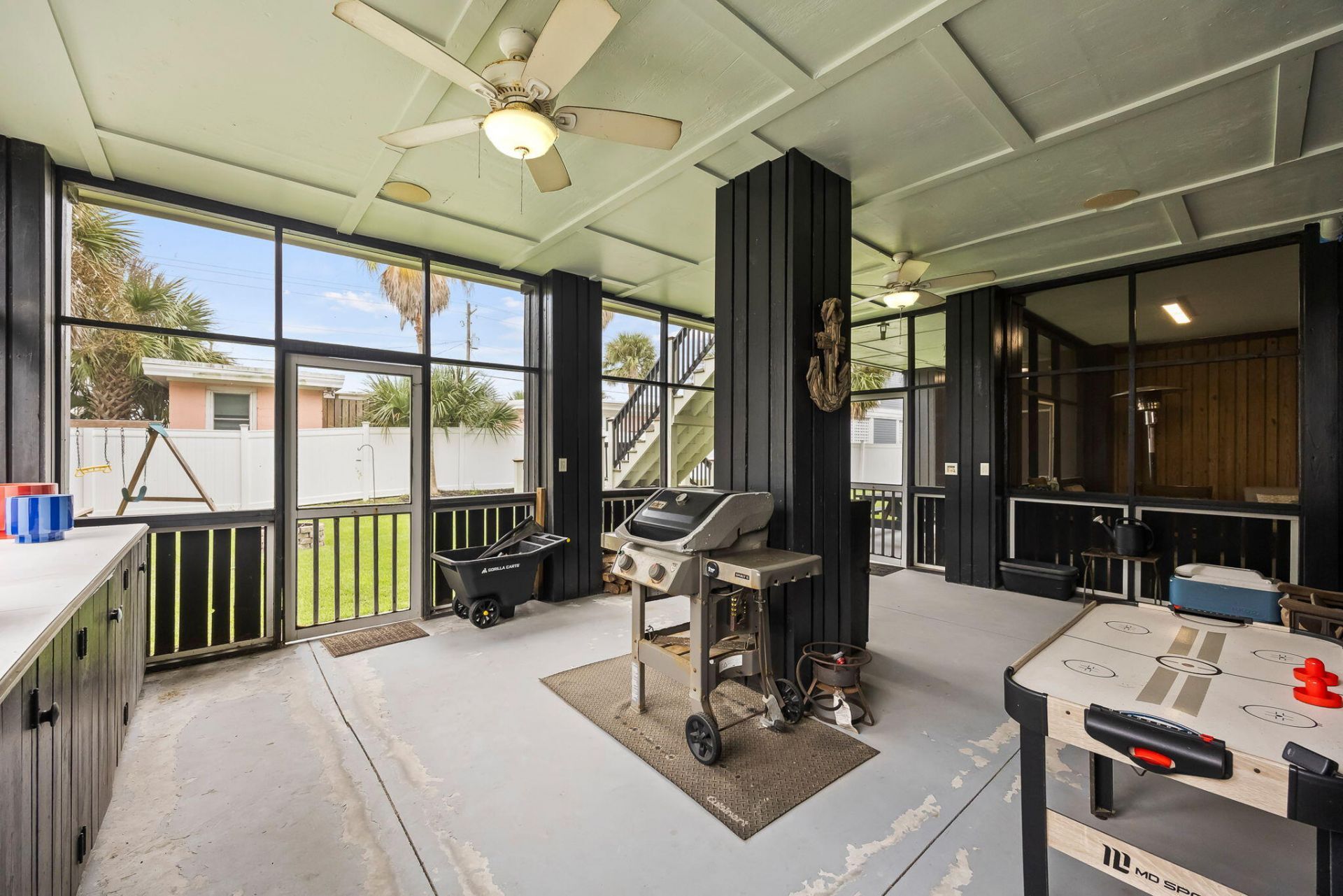 316 Seaview Lane Photo 88