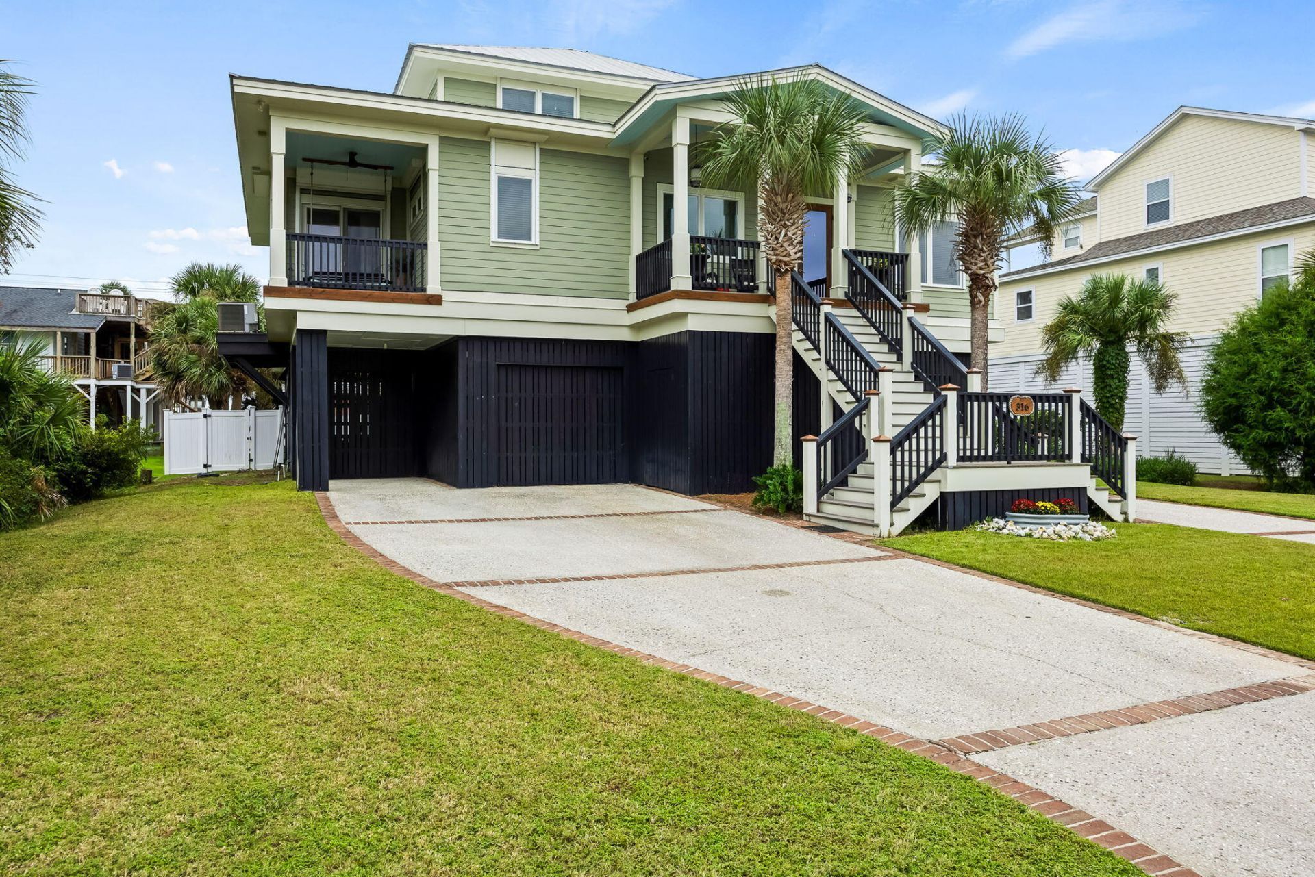316 Seaview Lane Photo 89
