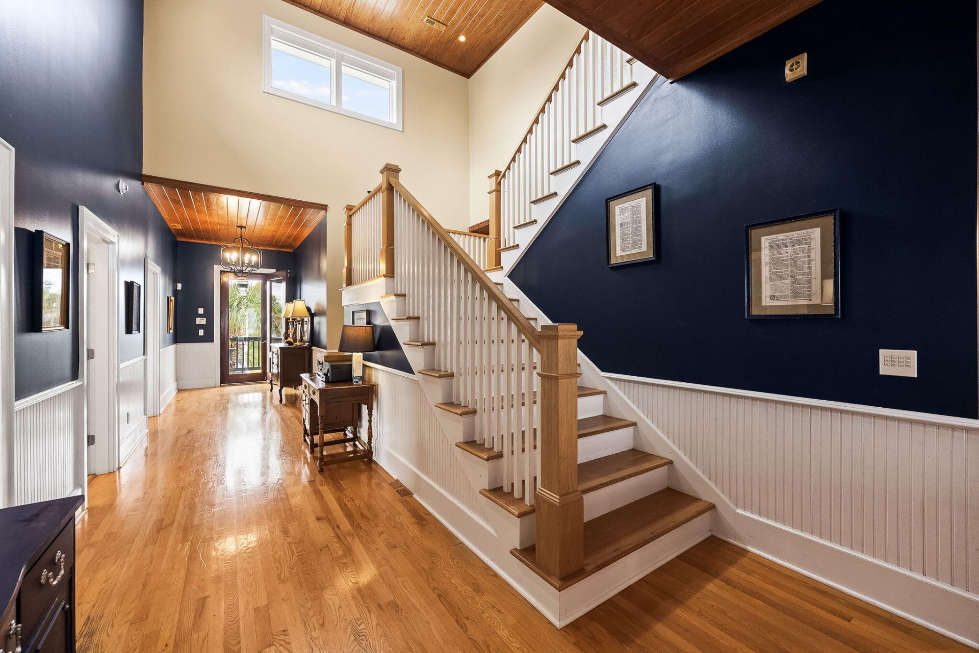 316 Seaview Lane Photo 9
