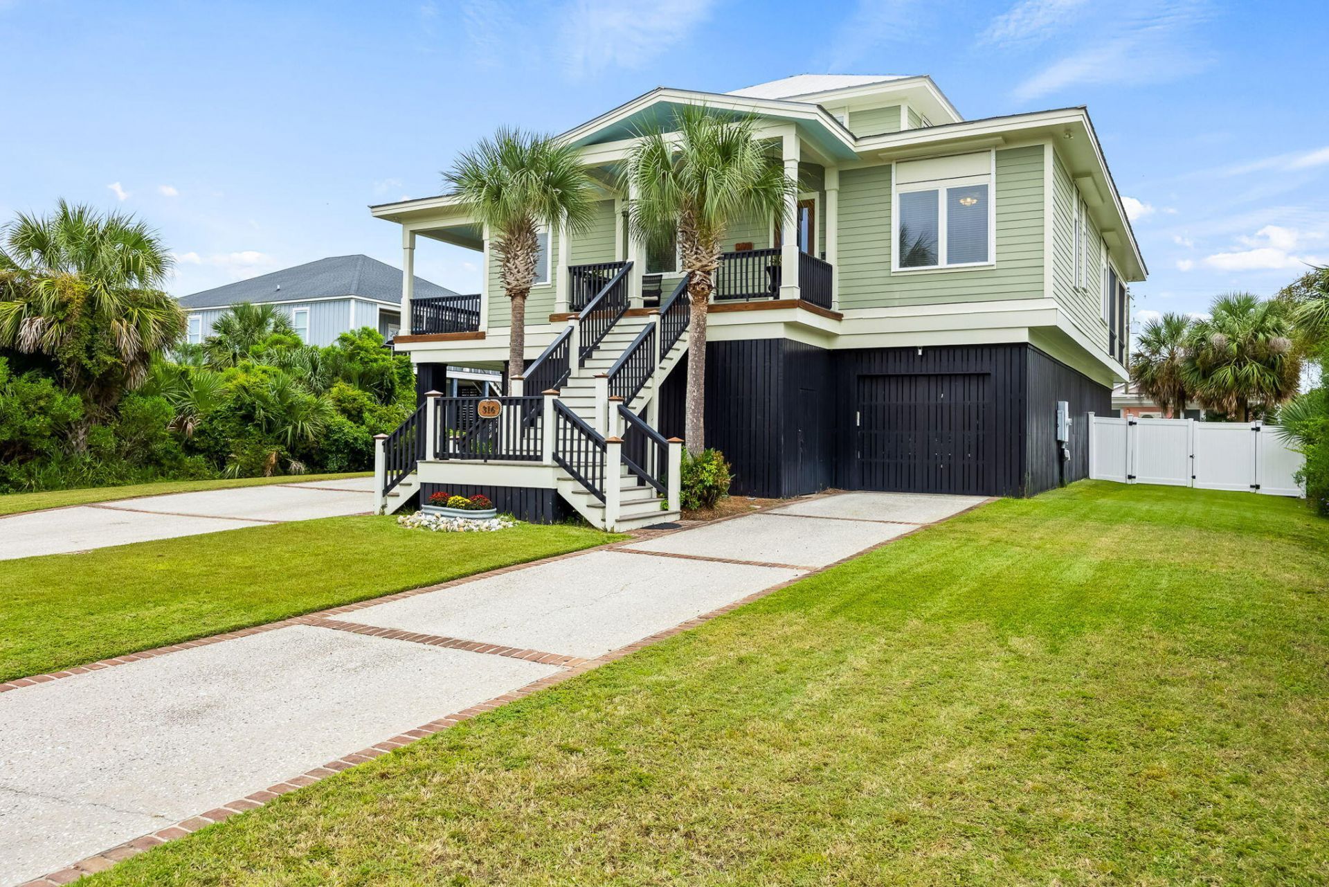 316 Seaview Lane Photo 90