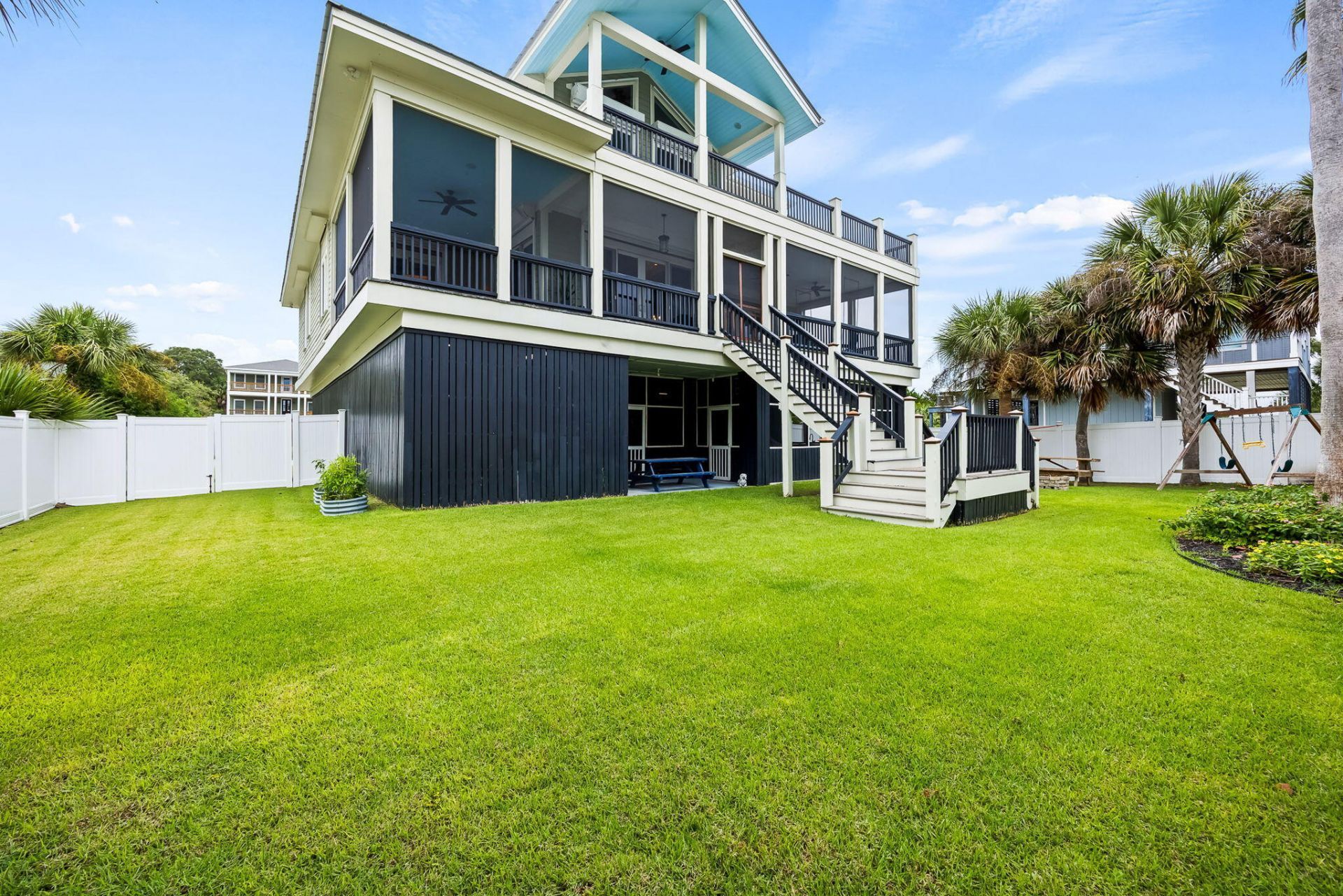 316 Seaview Lane Photo 91
