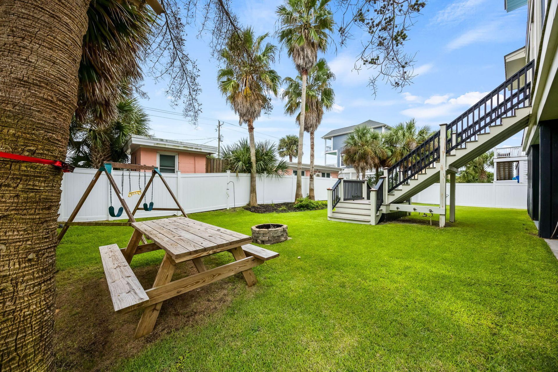 316 Seaview Lane Photo 92