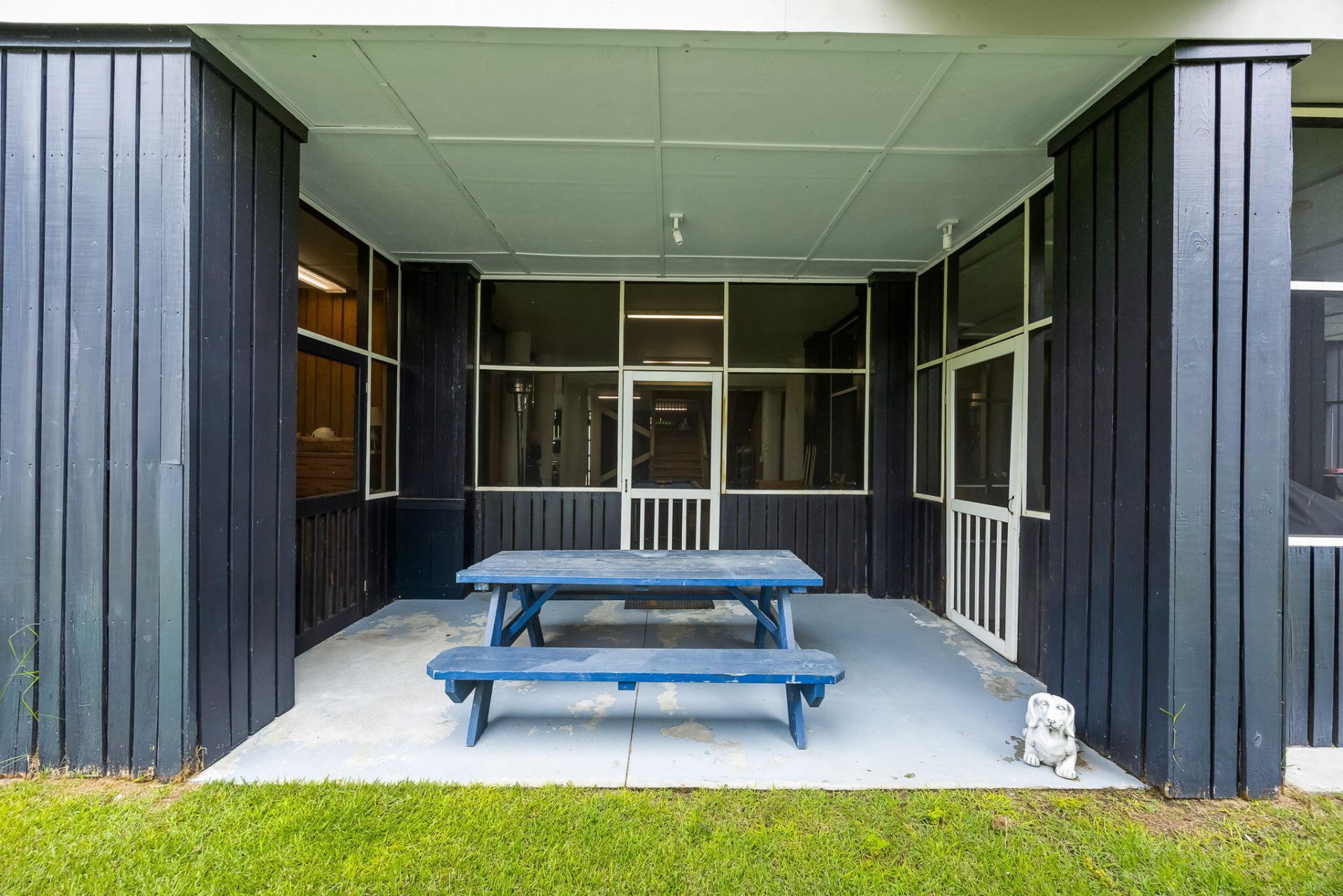 316 Seaview Lane Photo 93