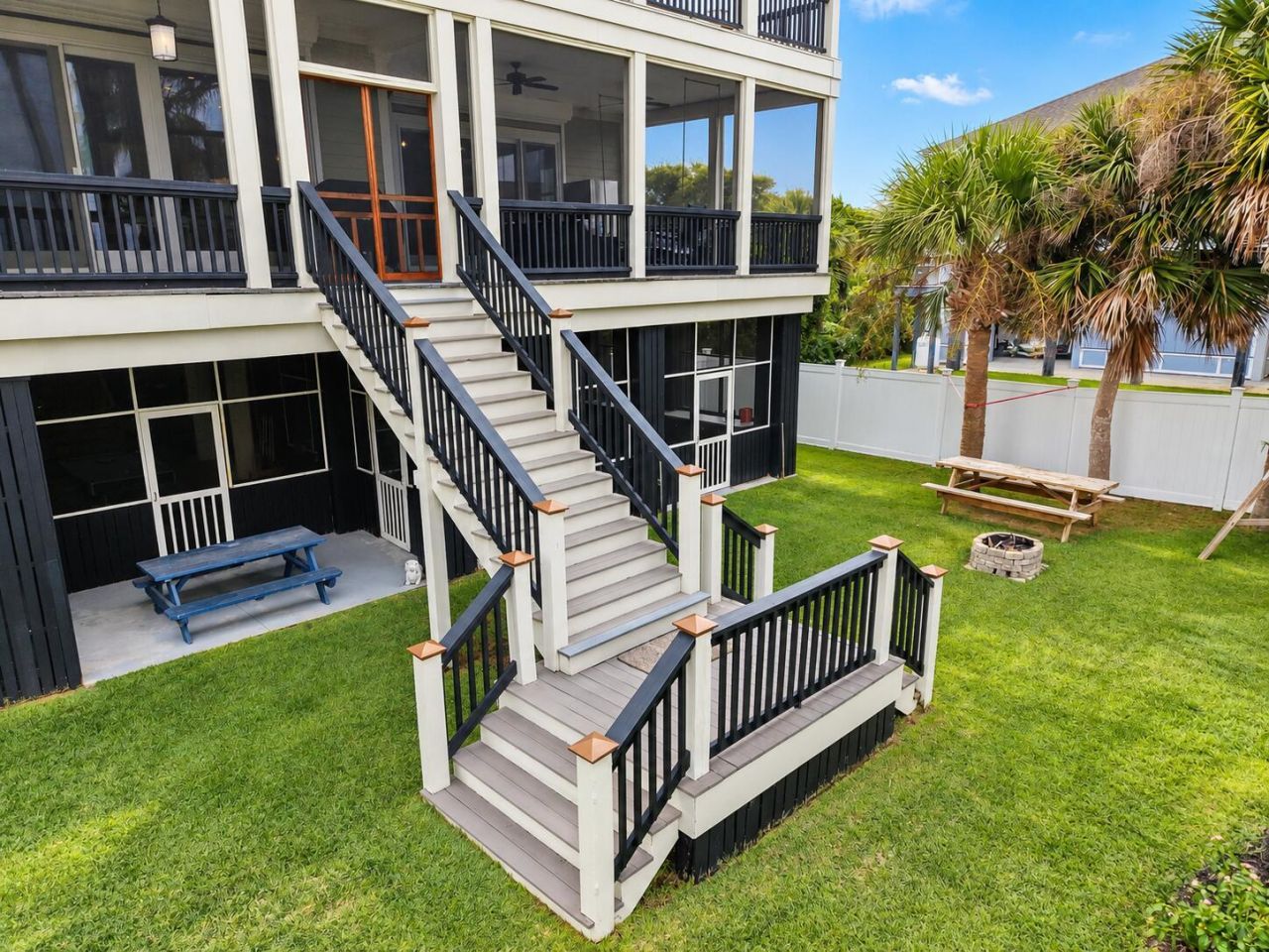 316 Seaview Lane Photo 94