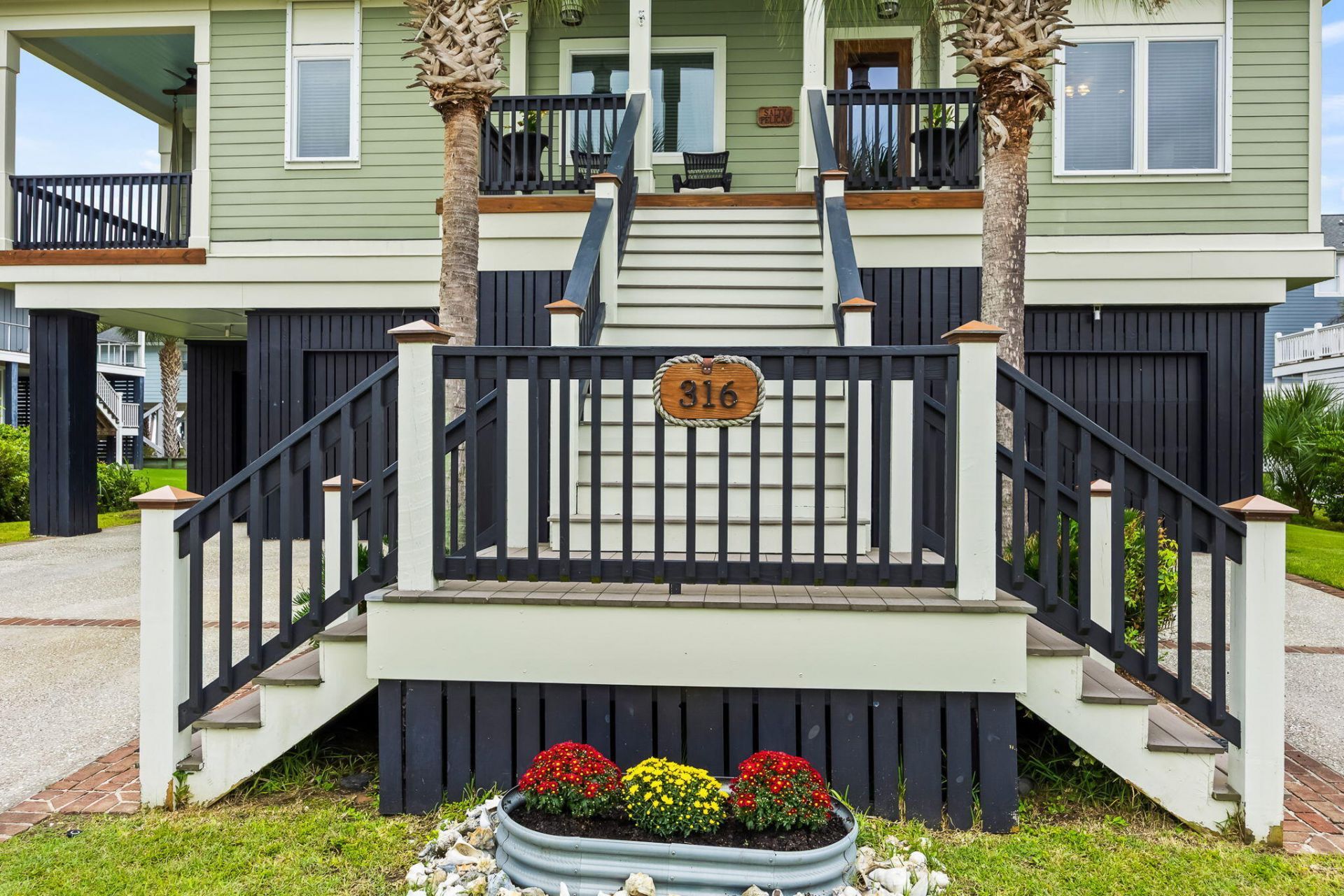 316 Seaview Lane Photo 95