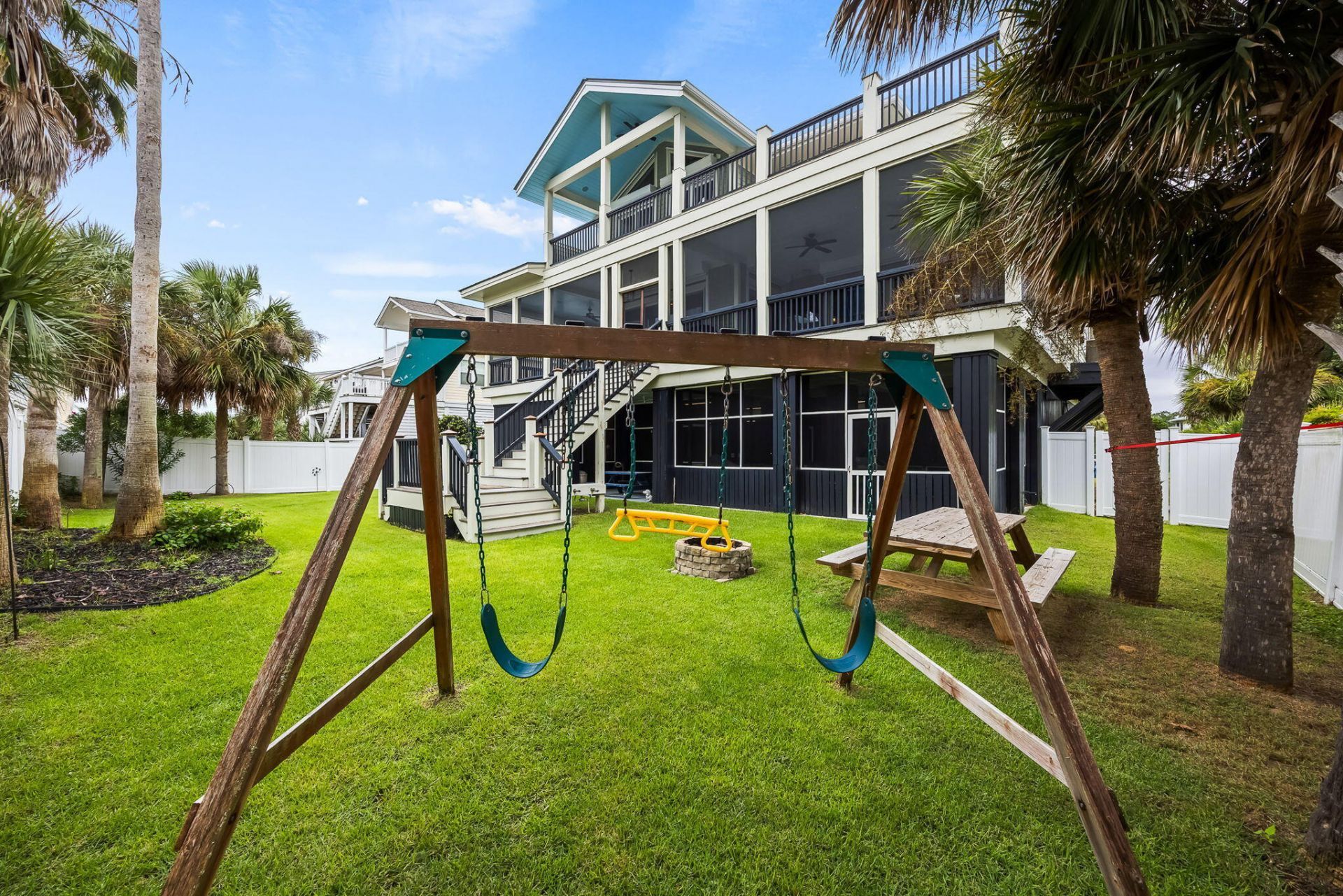 316 Seaview Lane Photo 96