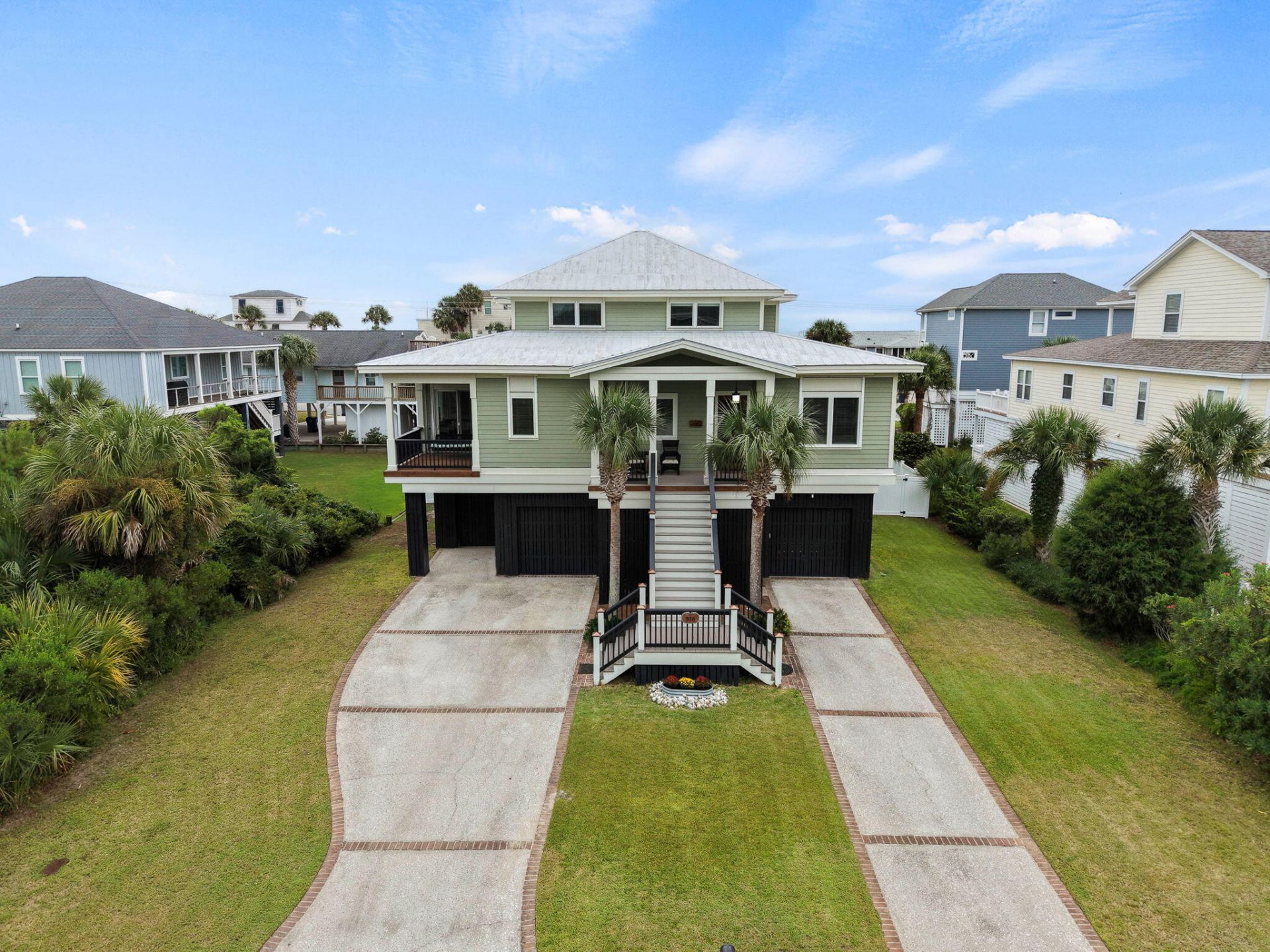 316 Seaview Lane Photo 97