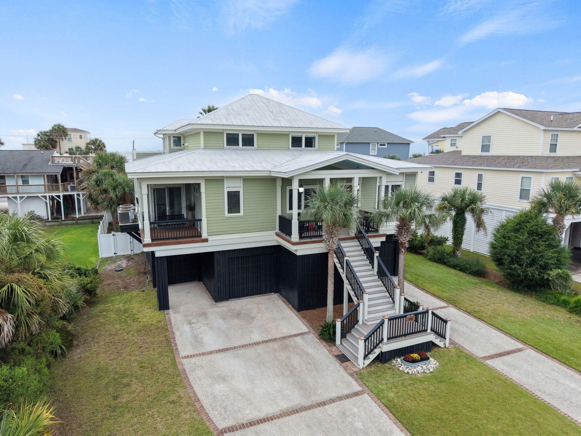 316 Seaview Lane Photo 98