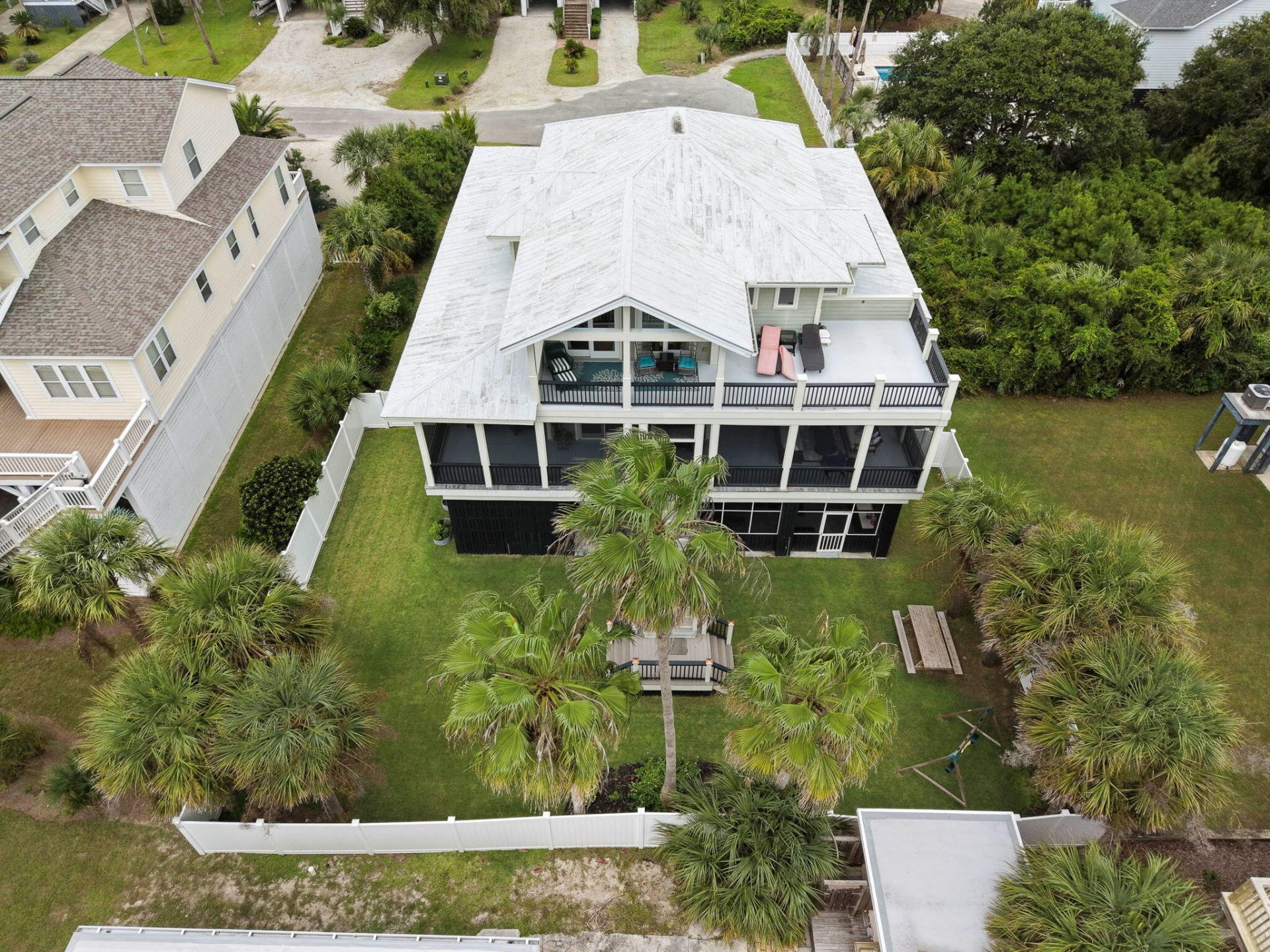 316 Seaview Lane Photo 99