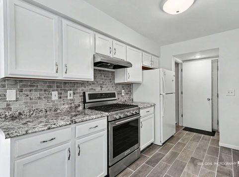 Main Photo