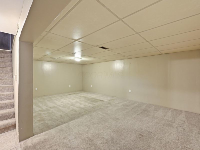 1155 Saling Drive, Columbus, OH 43229 Photo 18