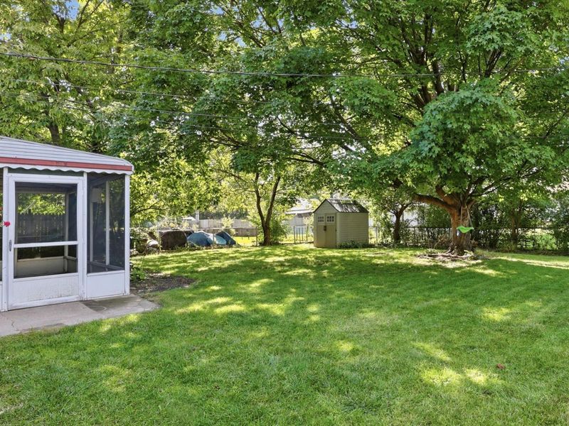 1155 Saling Drive, Columbus, OH 43229 Photo 30