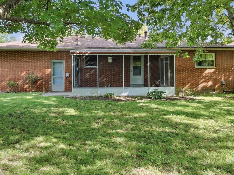1155 Saling Drive, Columbus, OH 43229 Photo 31