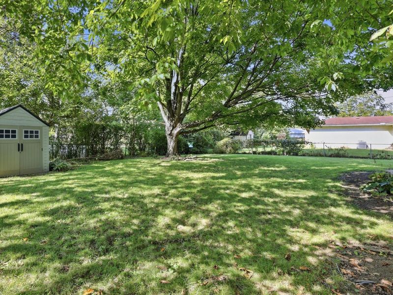 1155 Saling Drive, Columbus, OH 43229 Photo 32