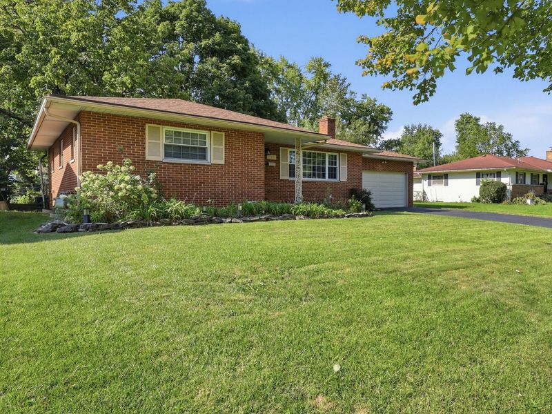 1155 Saling Drive, Columbus, OH 43229 Photo 34