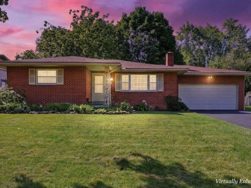 1155 Saling Drive, Columbus, OH 43229 Photo 35