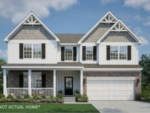 Pickerington, OH 43147