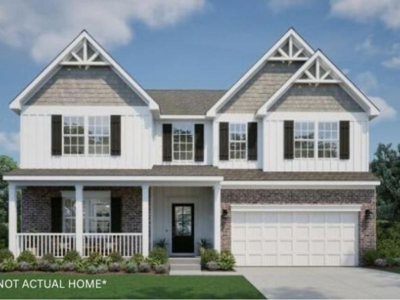 Pickerington, OH 43147 Photo 1
