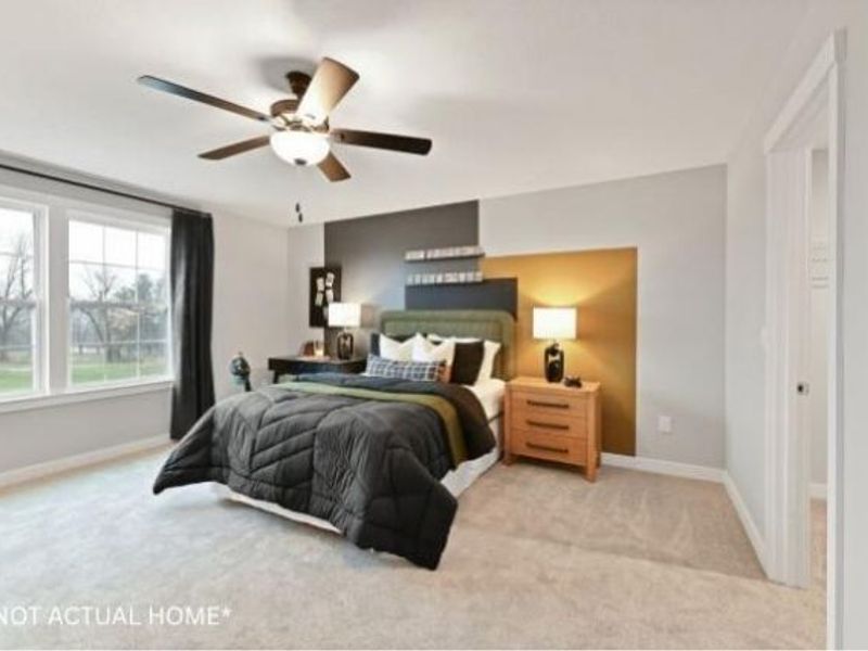 Pickerington, OH 43147 Photo 24