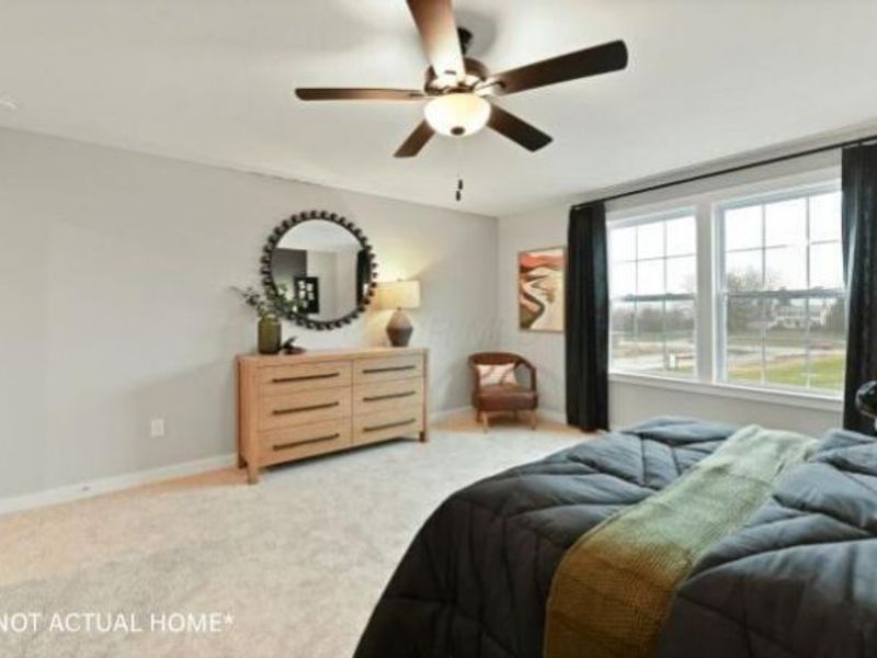 Pickerington, OH 43147 Photo 25