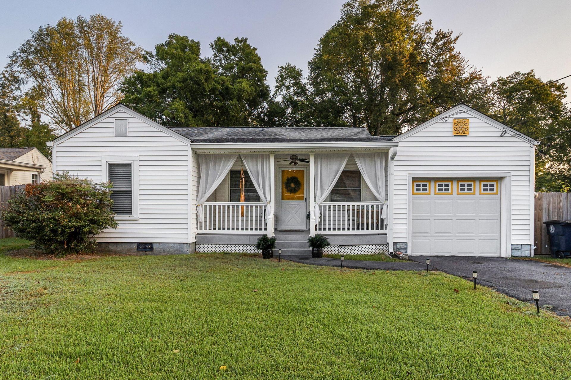4223 Ealy Road, Chattanooga, TN 37412 Main Photo
