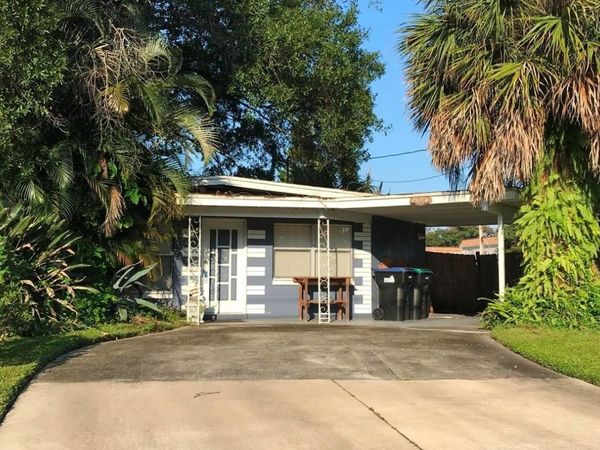 1014 N SOLANDRA DR, Other, FL 32807