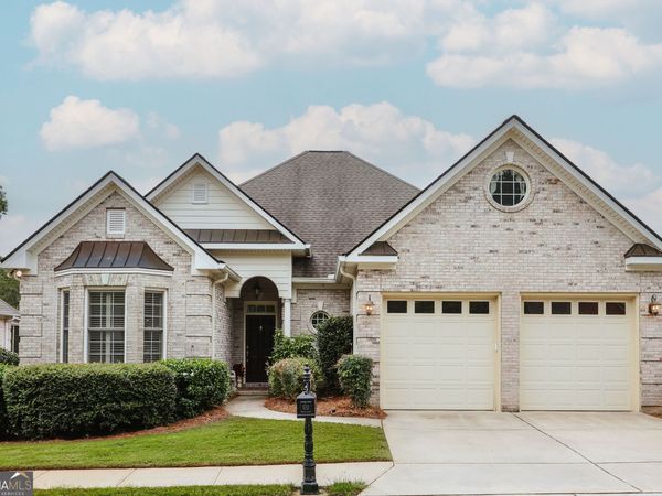 112 Annas Walk, Athens, GA 30606